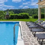 Villa Katarina
