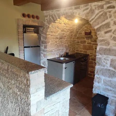 Katarina Villa *