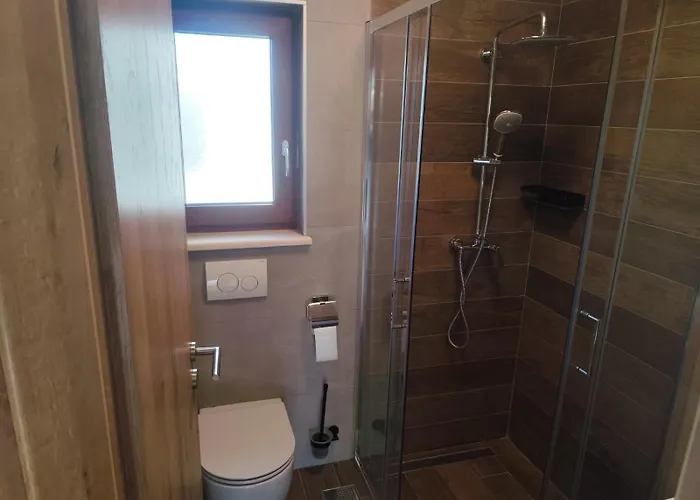 Katarina Villa