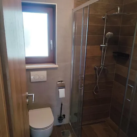 Katarina Villa